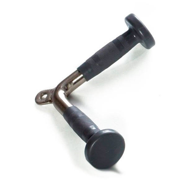 Tricep V bar Cable attachment (Free delivery)