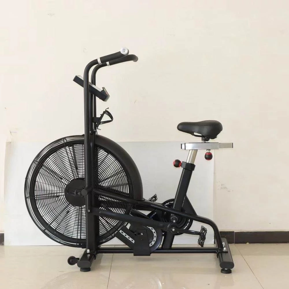 Mac Strength Assault airbike