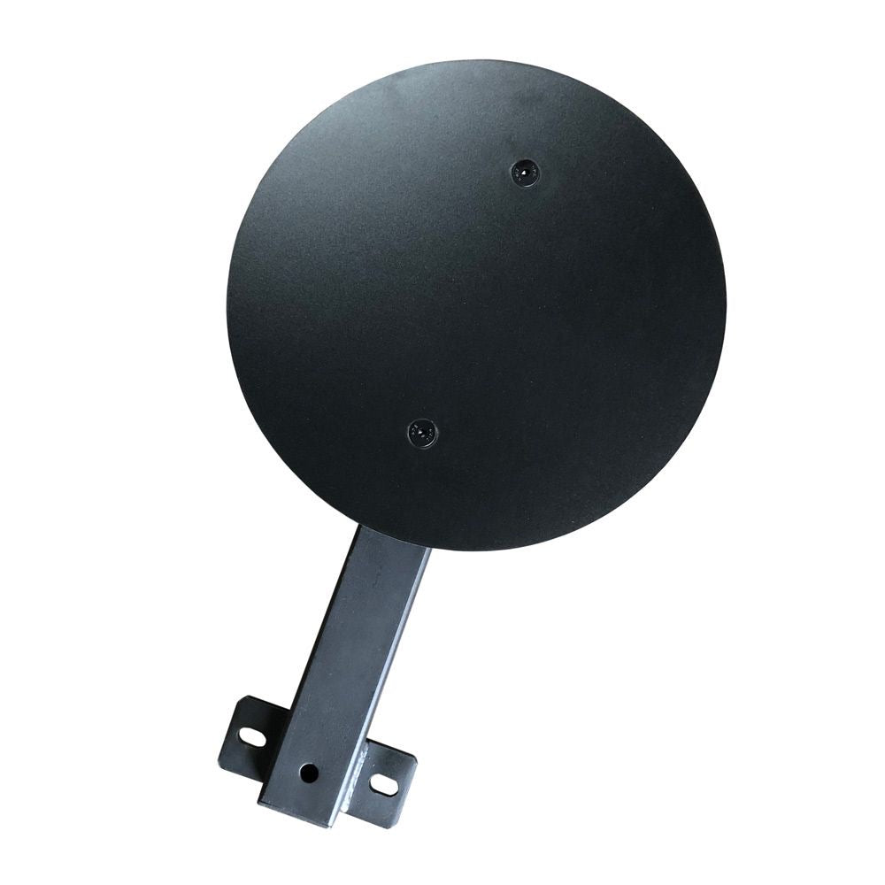 Wall ball target for our wall mounted rigs (Free delivery)