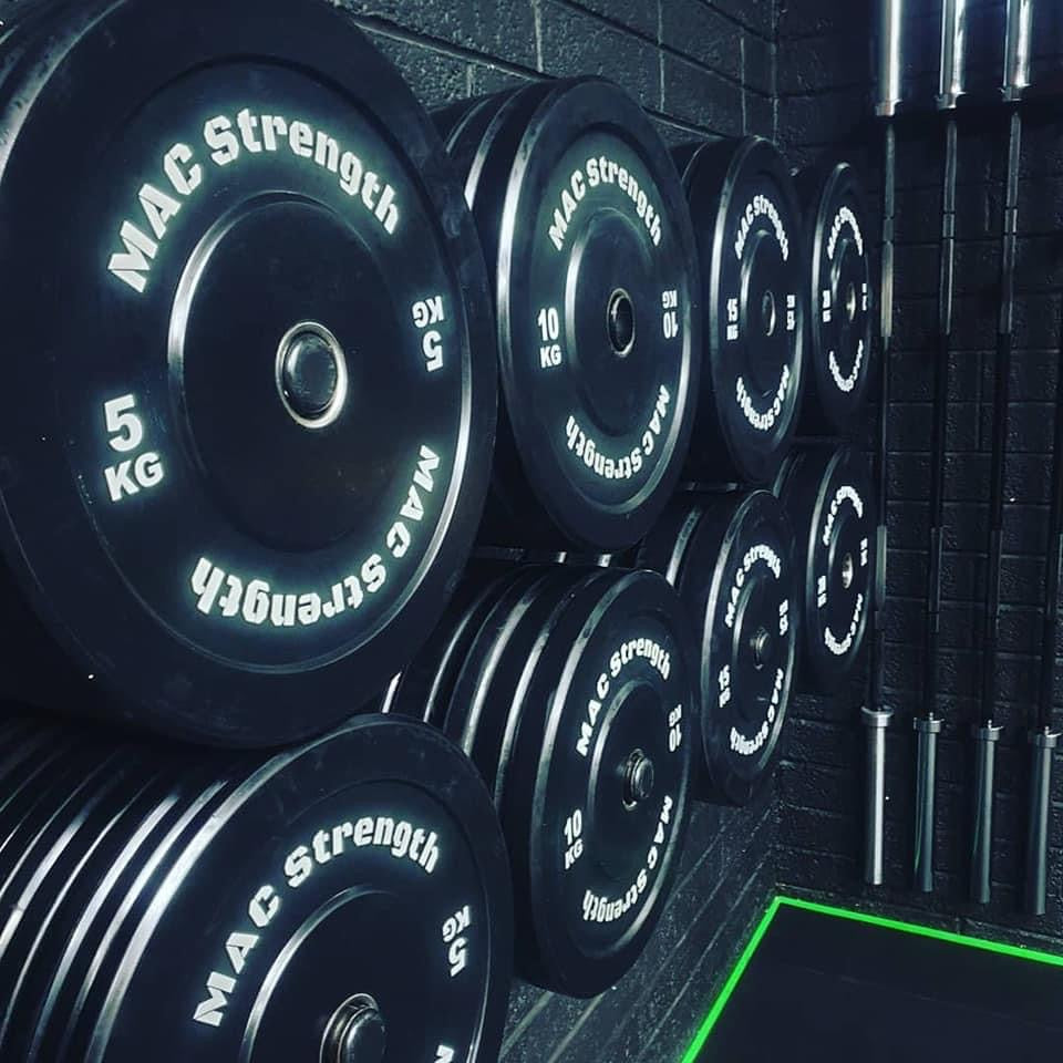 Custom Quote (Commercial & Home kit outs)