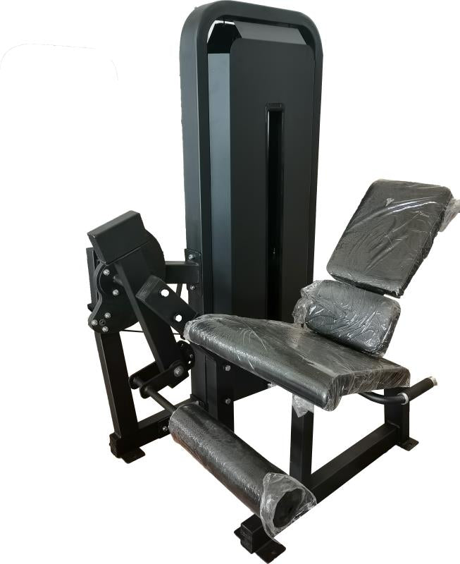 Leg Extension machine