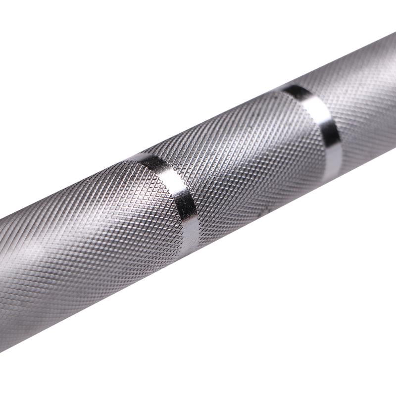 20kg 7ft Olympic barbell (rated to 450kg) Free delivery