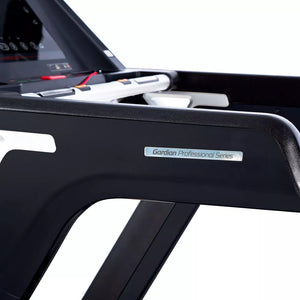 Insportline G8 Treadmill