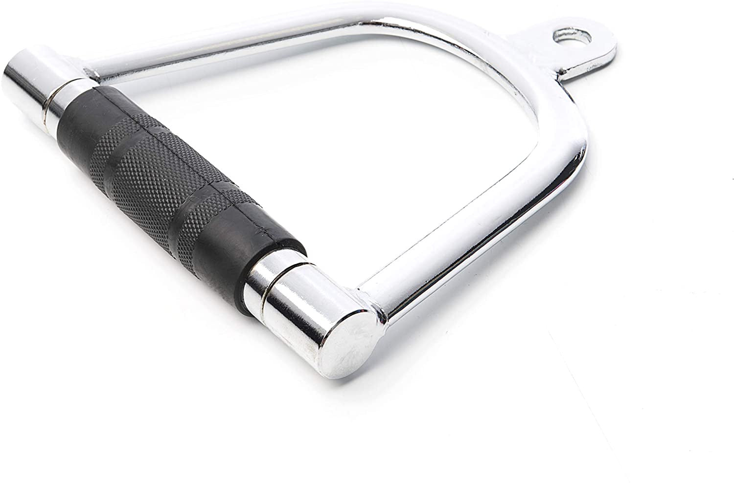 D handle stirrup cable attachment/ 1 pair/ 2 handles (Free delivery)
