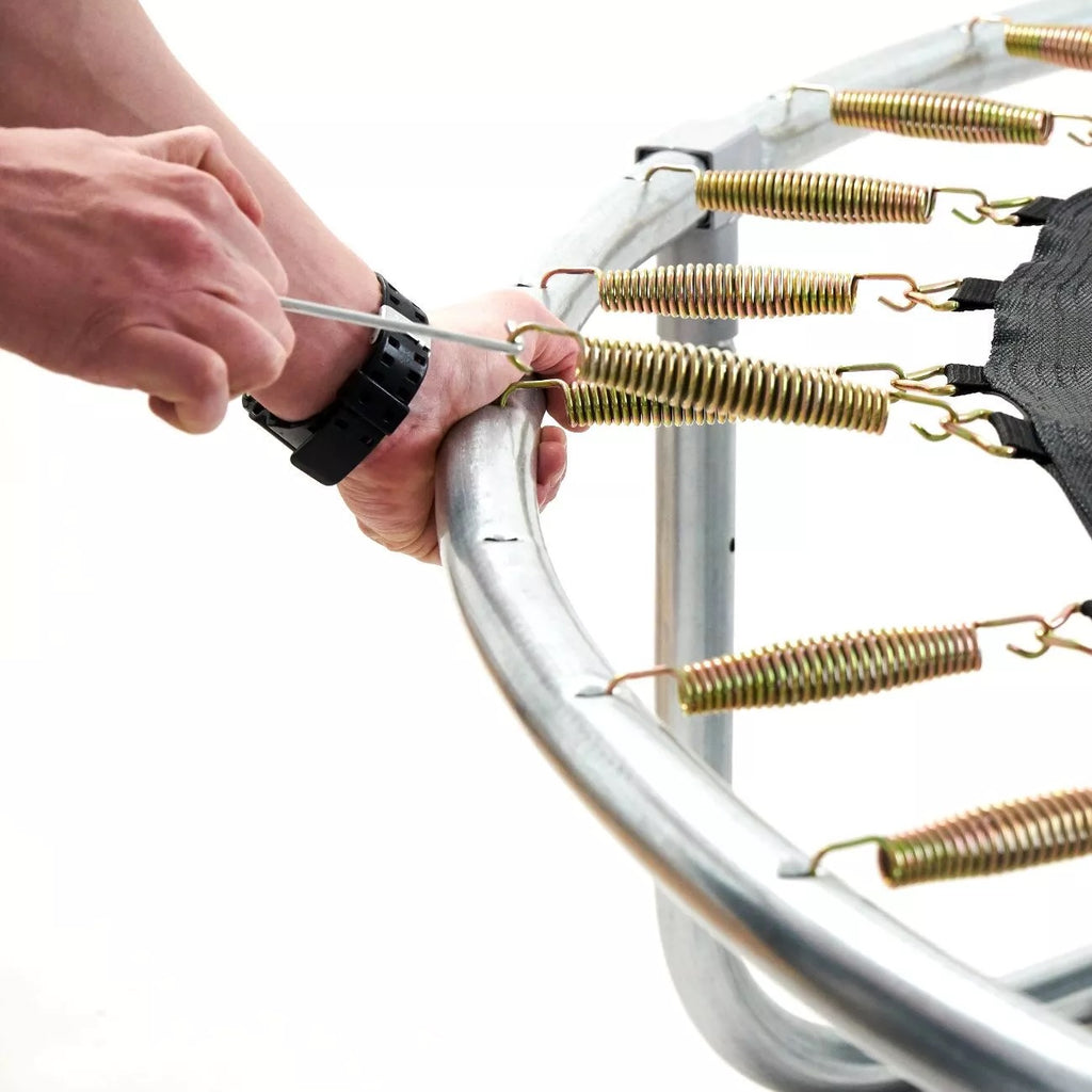 Trampoline (10ft Diameter) Free shipping