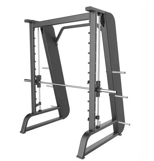 Smith Machine Pre order please allow 12-16 weeks