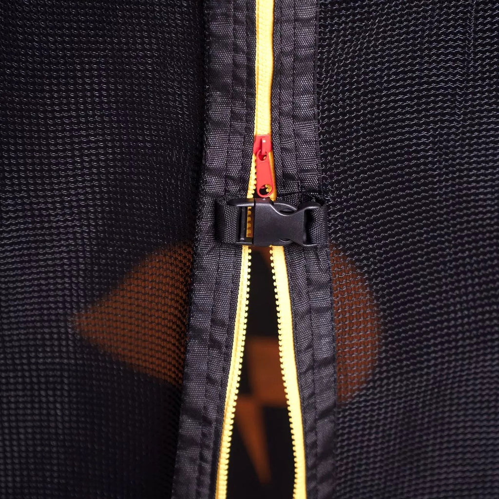 Trampoline (10ft Diameter) Free shipping