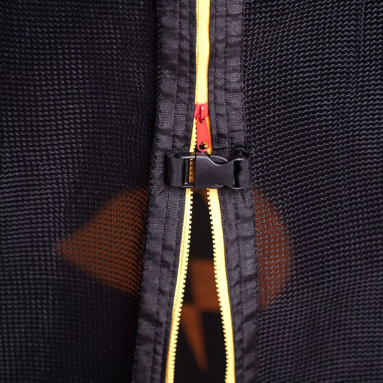 Trampoline (10ft Diameter) Free shipping