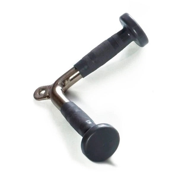 Dual adjustable pulley package/ Functional Trainer