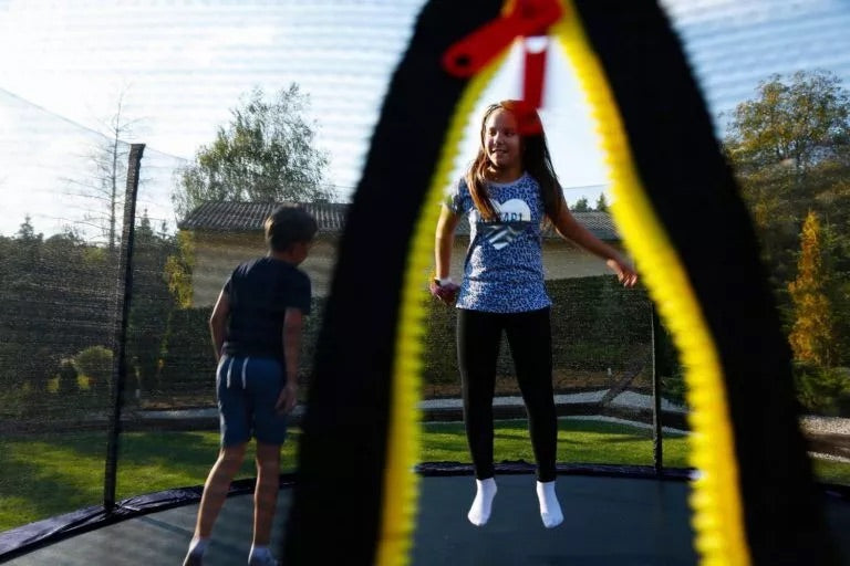 Trampoline (10ft Diameter) Free shipping
