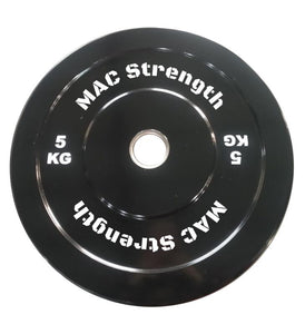150kg bumper plate pack/ weight plates