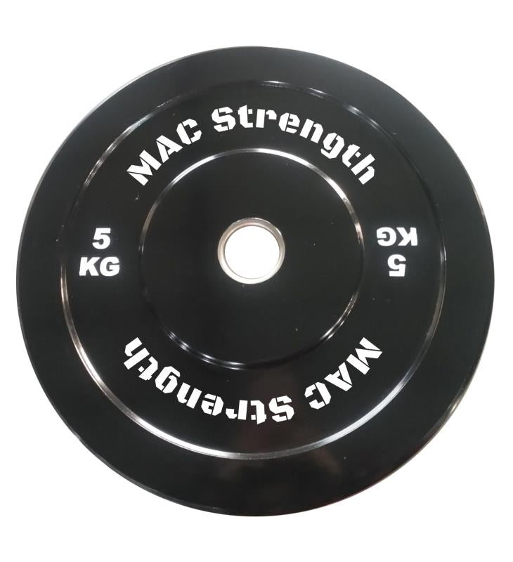 150kg bumper plate pack/ weight plates