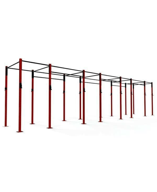 Custom Quote (Commercial & Home kit outs)