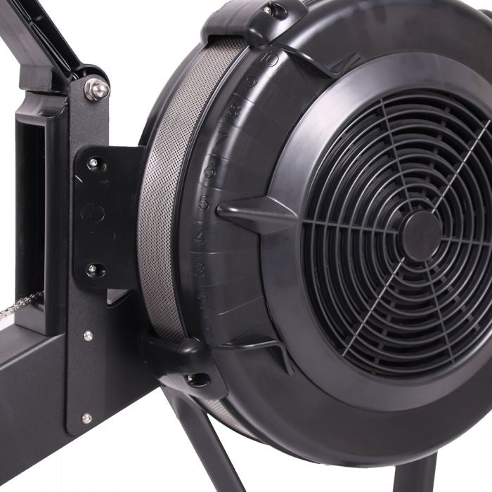 Competition Rower (Free delivery)