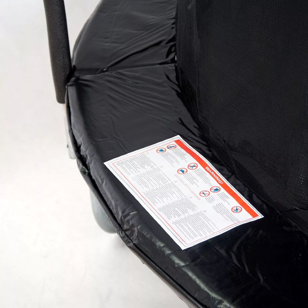 Trampoline (10ft Diameter) Free shipping