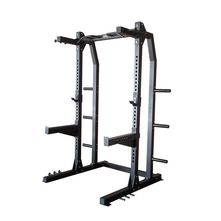Custom Package deal/full gym quotes