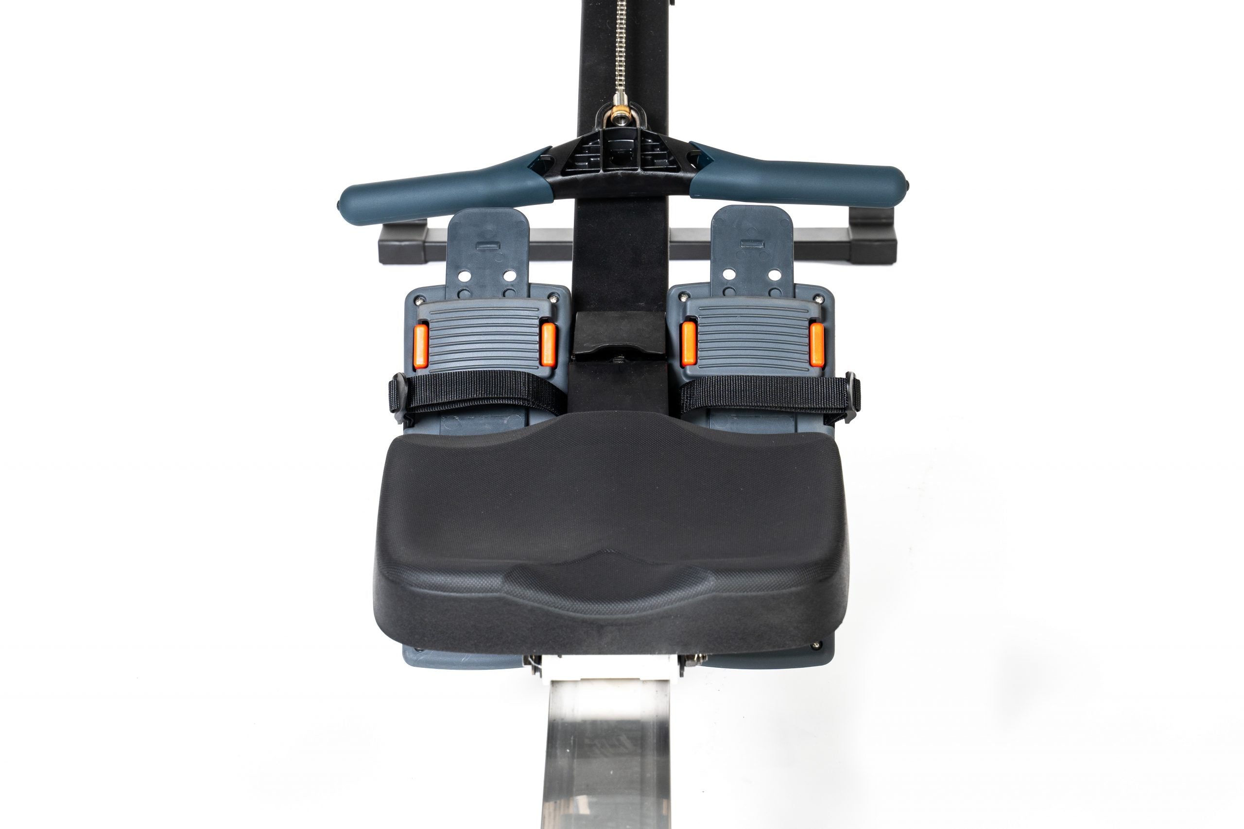 Attack Commercial Performance Rower