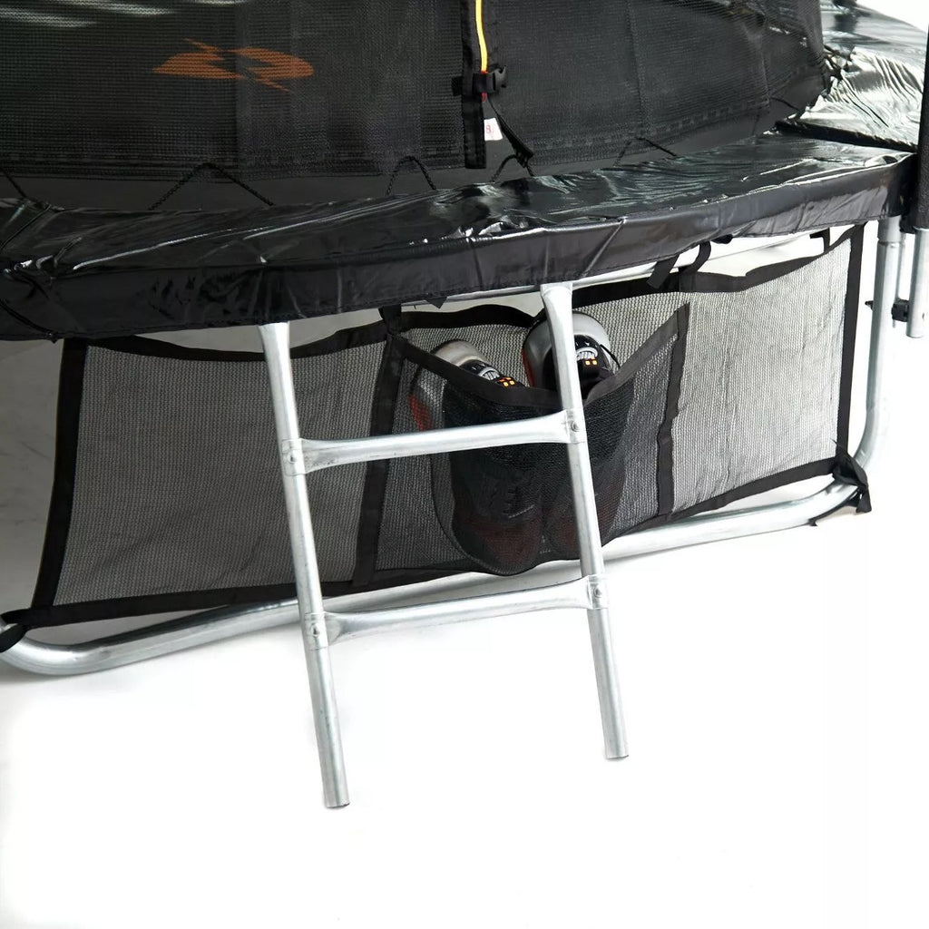 Trampoline (10ft Diameter) Free shipping