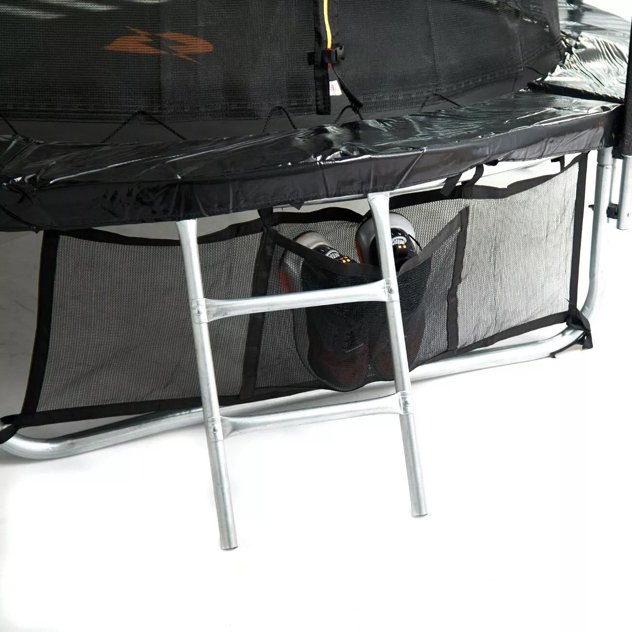 Trampoline (10ft Diameter) Free shipping