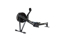 Attack Commercial Performance Rower