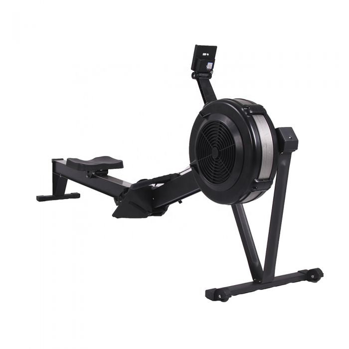 Competition Rower (Free delivery)