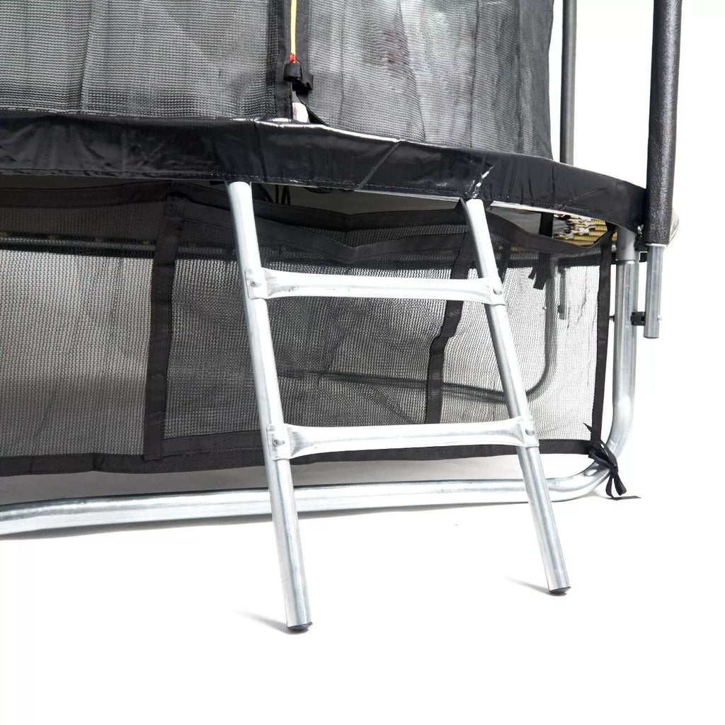 Trampoline (16ft Diameter) Free shipping