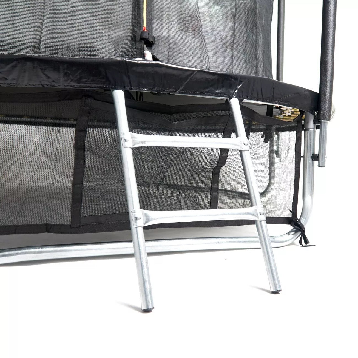 Trampoline (16ft Diameter) Free shipping
