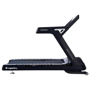 Insportline G8 Treadmill