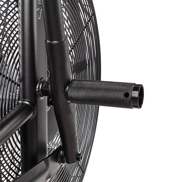 Mac Strength Assault airbike