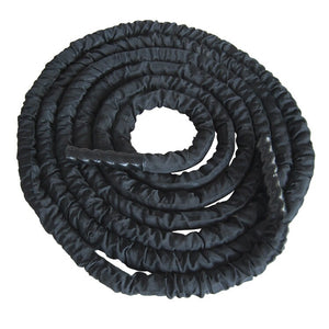 Battle rope (free delivery)