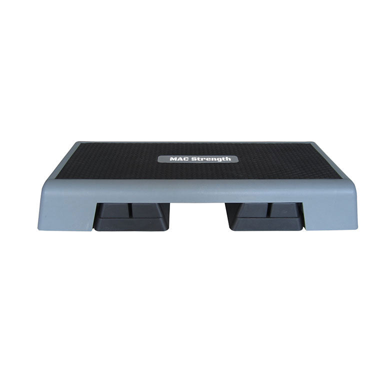 Aerobic Exercise Stepper (Free delivery)