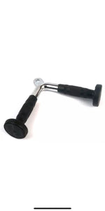 Tricep V bar Cable attachment (Free delivery)