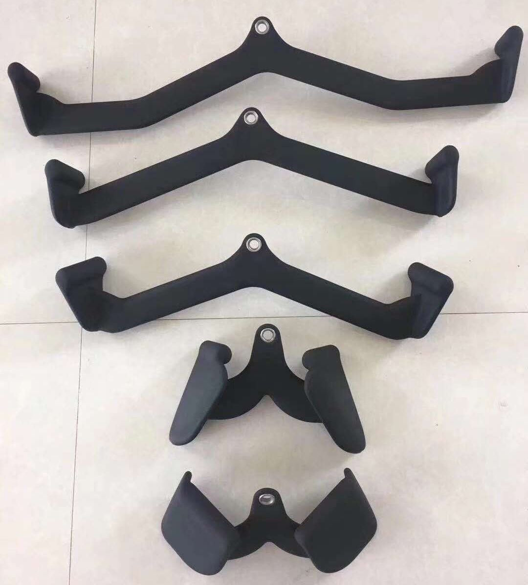 MAG/ Maximum grip cable attachment set (Free delivery)