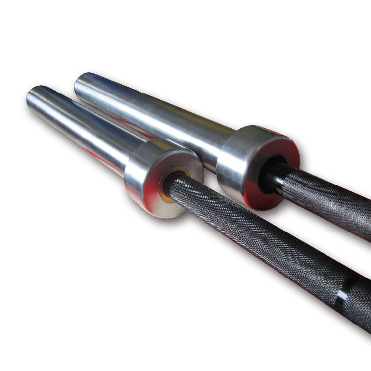 Mac Strength Elite Power bar (free delivery)