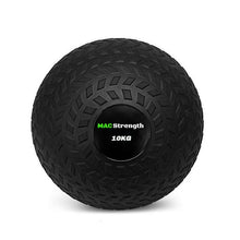 Tyre tread slam ball/ Medicine ball (free delivery)