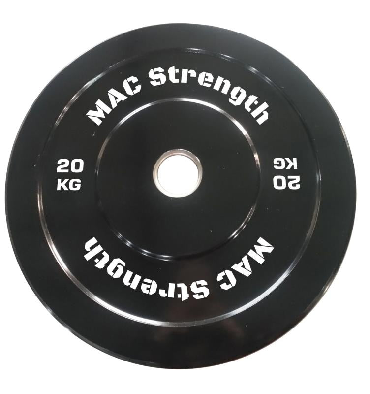 150kg bumper plate pack/ weight plates