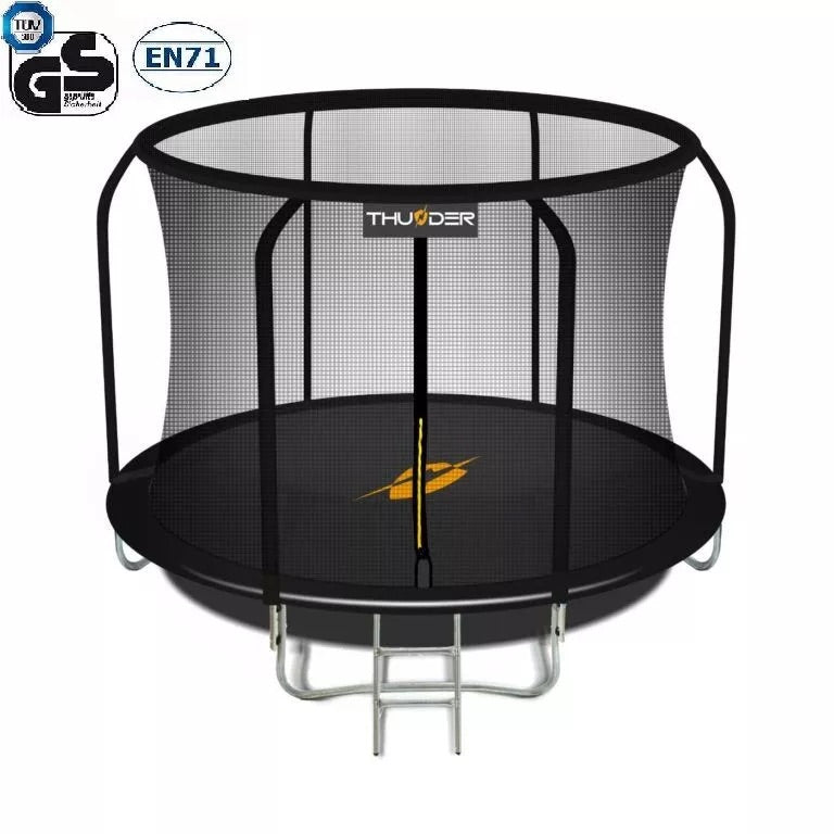 Trampoline (10ft Diameter) Free shipping