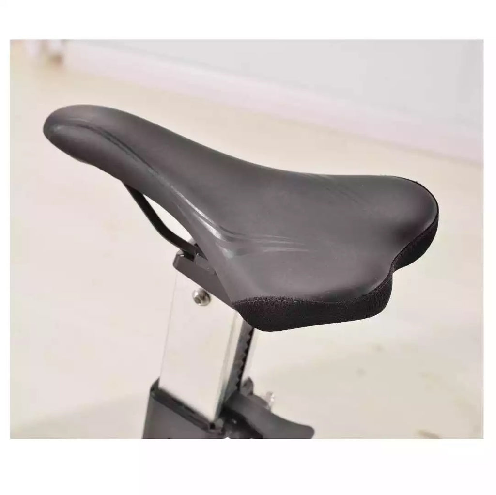 Mac Strength Bike Erg