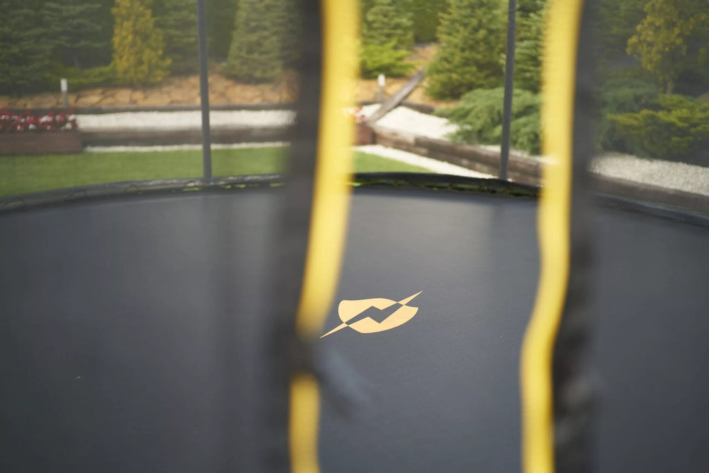 Trampoline (16ft Diameter) Free shipping