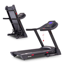 Insportline Treadmill
