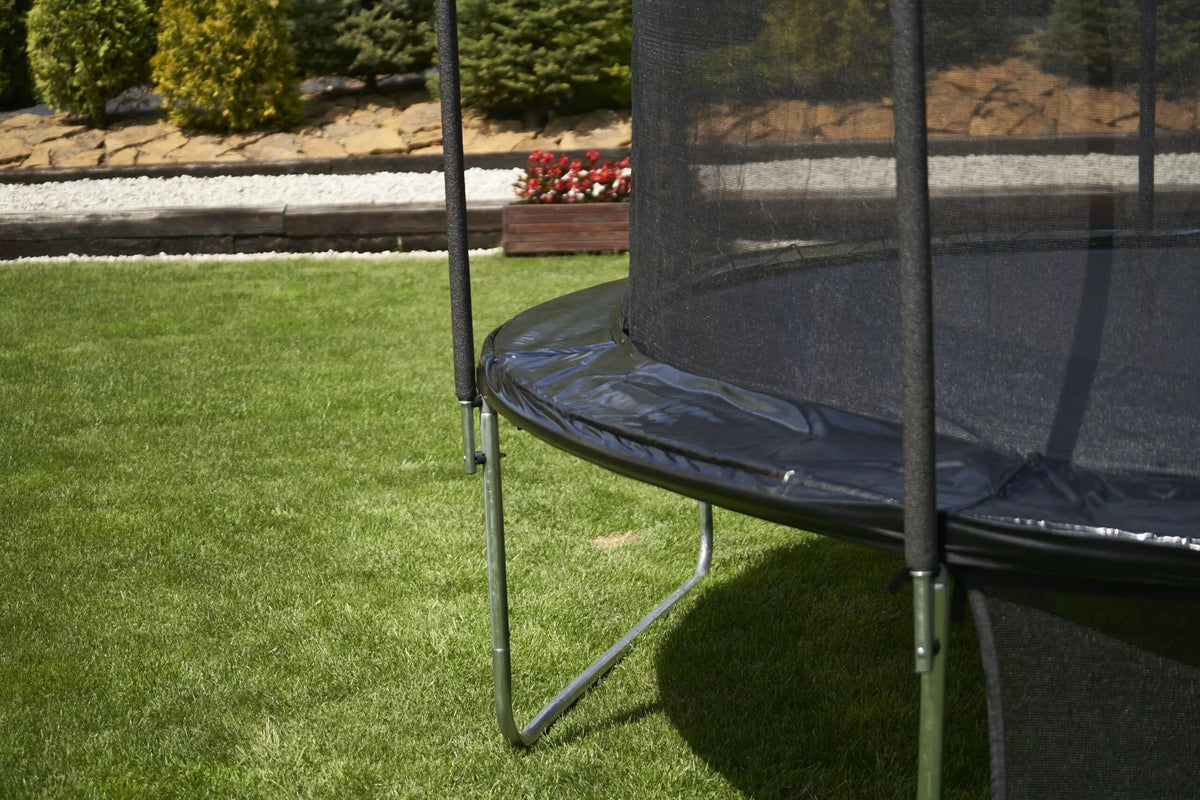 Trampoline (16ft Diameter) Free shipping