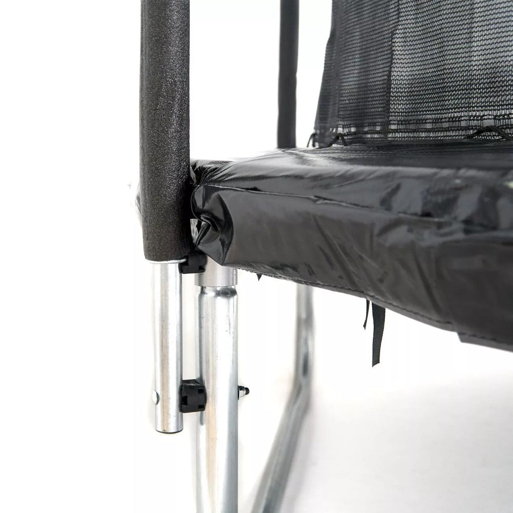 Trampoline (10ft Diameter) Free shipping