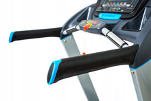 TS 480 Thunder Treadmill FREE DELIVERY UK AND IRE