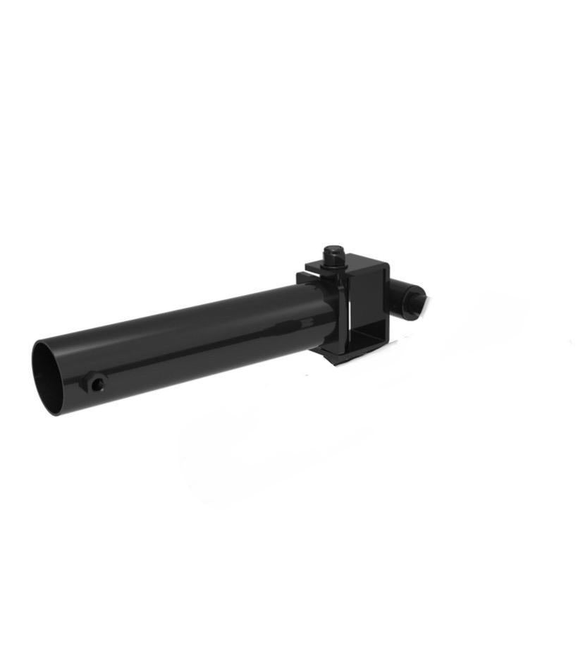 Single landmine attachment (Free delivery)