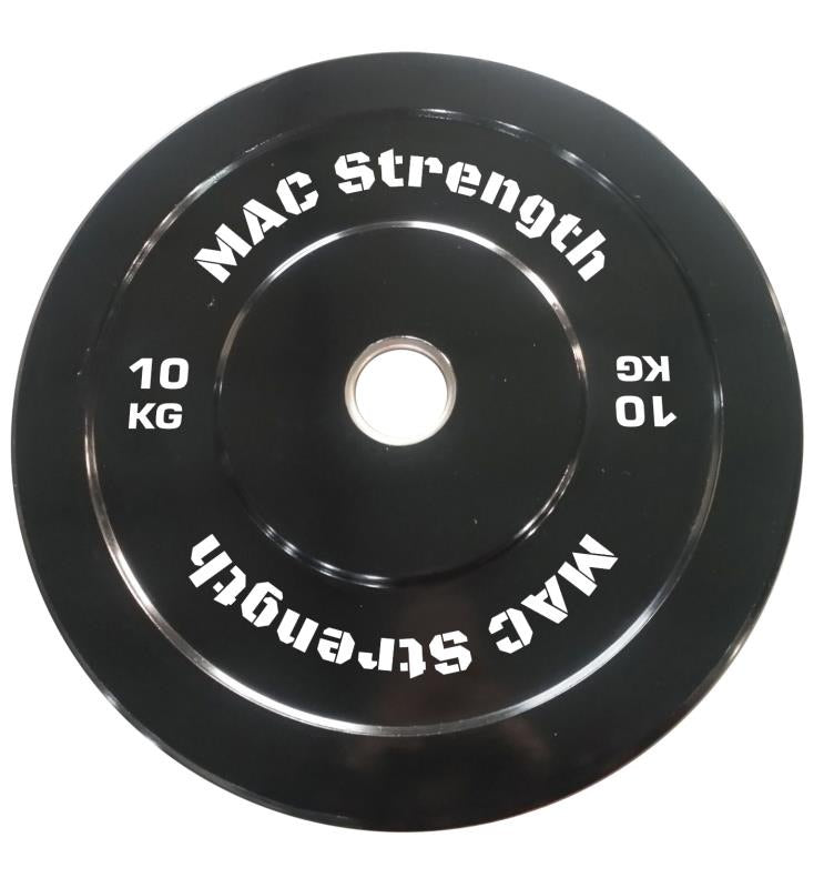 150kg bumper plate pack/ weight plates