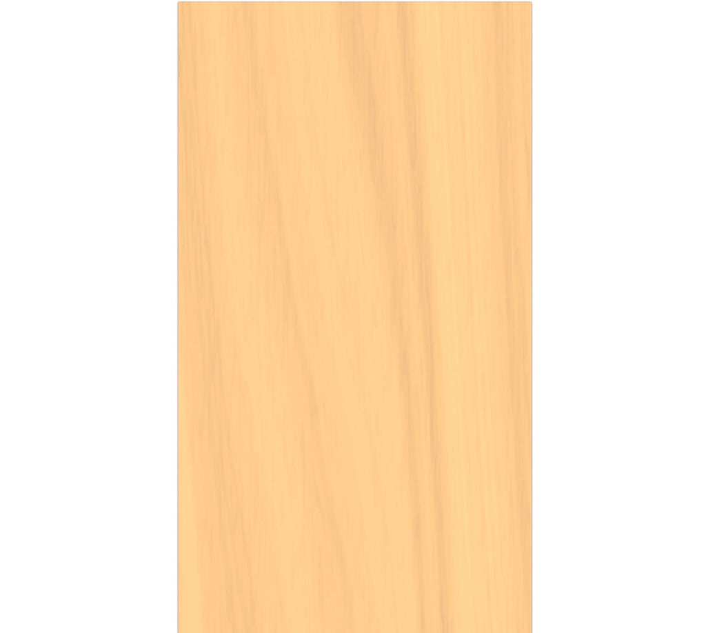 Squat/deadlift wooden platform insert