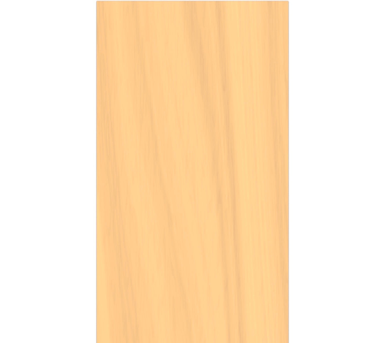 Squat/deadlift wooden platform insert