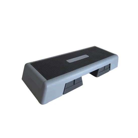 Aerobic Exercise Stepper (Free delivery)