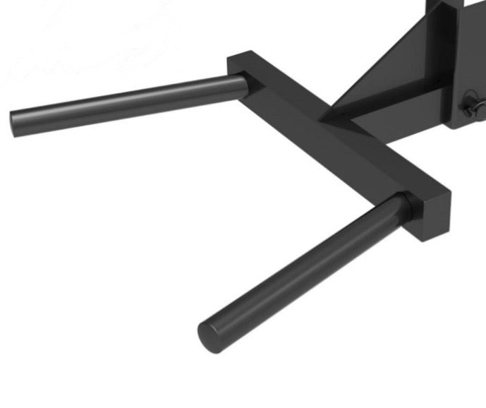 Dip horn bar attachment (Free delivery)