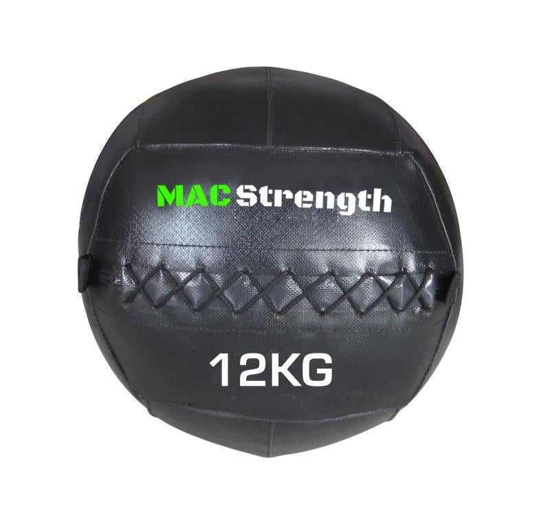 Wall balls (Free delivery)